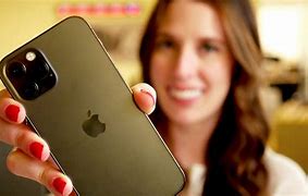 Image result for iPhone 133