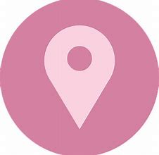 Image result for iPhone 5 Maps