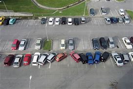 Image result for Bad Beach Parking
