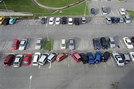 Image result for Bad Parking Australia