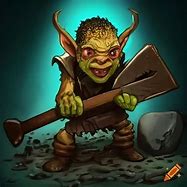Image result for Oxford dictionary goblin mode