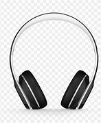 Image result for Beats Solo 2 Display Mode