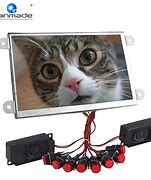 Image result for Best 7 Inch Portable TV