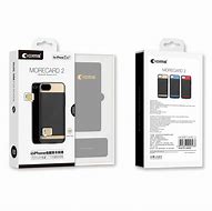 Image result for iPhone SE Dual Sim Case