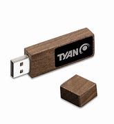 Image result for Customized Pen Drive