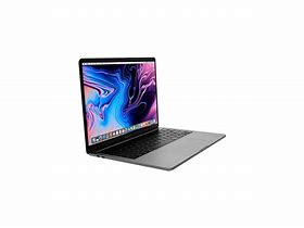 Image result for used mac laptop 2019