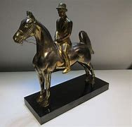 Image result for Horse Show Trophies