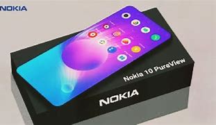 Image result for Nokia 10 Camera Phone