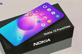 Image result for Nokia 10-Plus