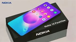 Image result for Nokia 10 11