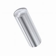 Image result for Stainless Steel Pins 2Mm