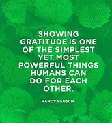 Image result for Family Gratitude Quotes
