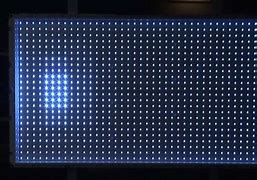 Image result for FE710DRS Screen LED