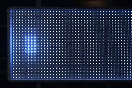 Image result for LED Frame Dimming