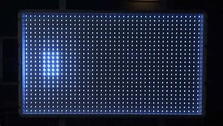 Image result for OLED LED Types