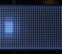 Image result for LCD TV LED Backlight