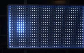 Image result for LG OLED TV Backlight