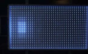 Image result for TV Panel LED Bar Images