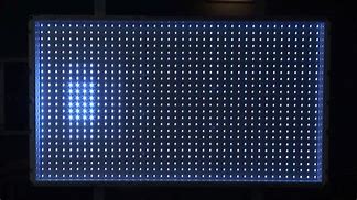 Image result for Visio LED Display for Car