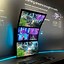 Image result for Samsung 21 Inch Curved Gaming Monitor