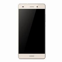 Image result for Huawei Ale L02