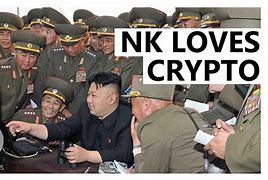 Image result for North Korea Cyber Army