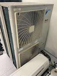 Image result for Wall Mounted Air Conditioner Units