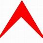 Image result for Up Arrow Graphic