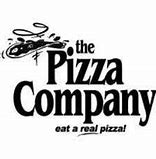 Image result for Double Deal Specialty Regular Pizza