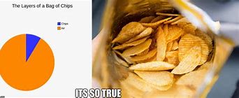 Image result for iPhone Chips Meme