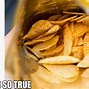 Image result for iPhone Chips Meme