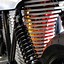 Image result for Battery Operated Motorcycle