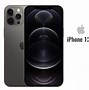 Image result for iPhone 12 Price in Philippines