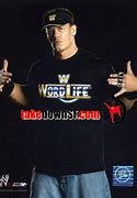 Image result for John Cena Word Life Magazine