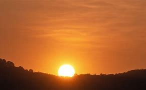 Image result for Sunrise Video