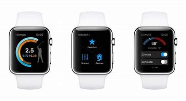 Image result for Watch OS 16