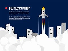 Image result for Business Startup Vector