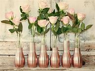 Image result for Rose Gold Theme