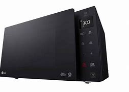Image result for LG Neochef Microwave