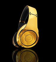 Image result for Beats Studio Gold
