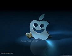 Image result for Funny Cool Apple Backgrounds