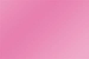 Image result for rosado