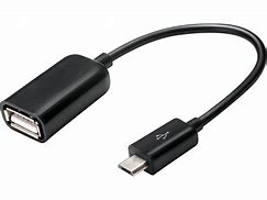 Image result for OTG Cable LG 555Dcgb