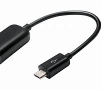 Image result for USB OTG Cable Take a Lot