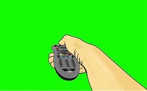 Image result for Panasonic Online Remote