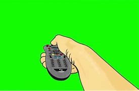 Image result for Remote Control for Sharp TV