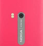 Image result for Nokia N9 Android