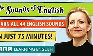 Image result for English Dictionary Pronunciation Guide