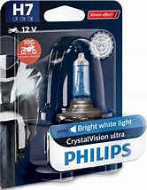 Image result for Philips Crystal Sound