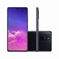 Image result for Samsung Galaxy S10 Lite G770f